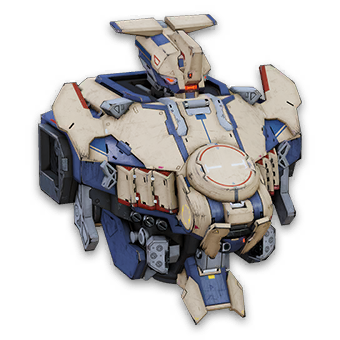 Ironclad