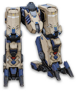 Ironclad