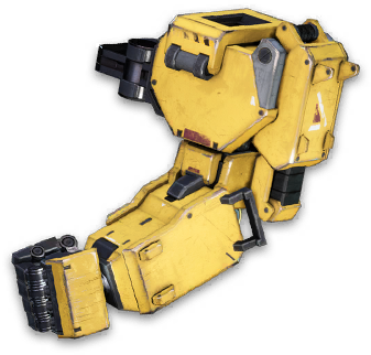 Ergate
