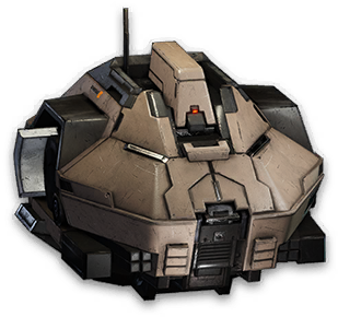 Centurion