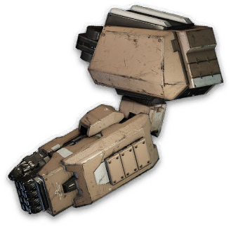 Centurion