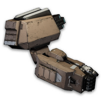 Centurion