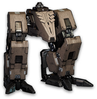 Centurion