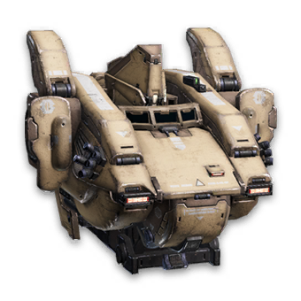 Gillesrais