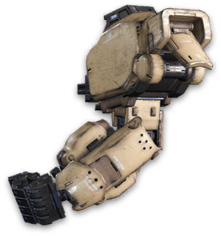Gillesrais