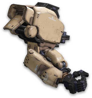 Gillesrais