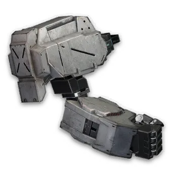 MetalMare