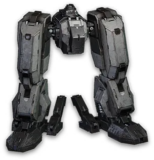 MetalMare