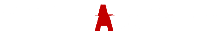 Mecharashi