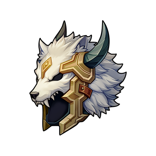 Sirius