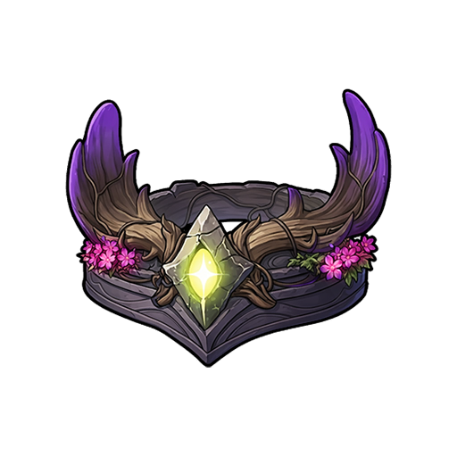Spirit King