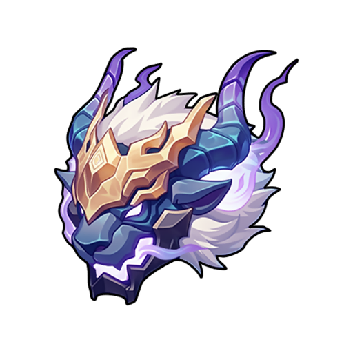Hahnul's Roar