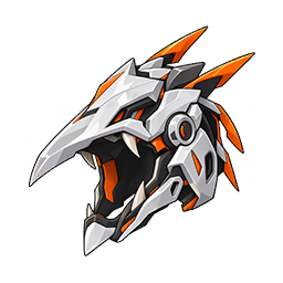Merciless Destroyer