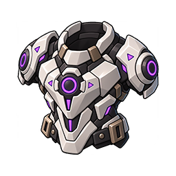Silent Dismantler