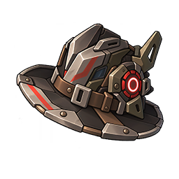 Thought Shredder