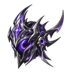 The Nameless One