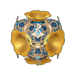 Military Band's Offbeat Marcher