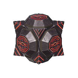 Ground-Shaking Tremors