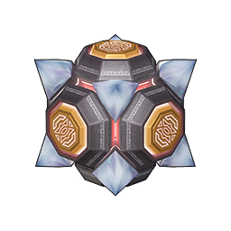 Thunder-raising Tremors