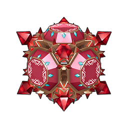Exquisite Dragon Fire