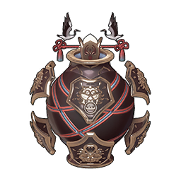 To Whom the Dokkaebi Kneel