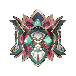 Melody Played on Heartstrings