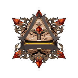 Tiger Hunter's Resolve