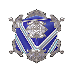 Subzero Verdict