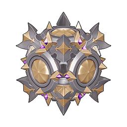 Unrelenting Chivalry