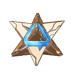 Heart-Piercing Blade