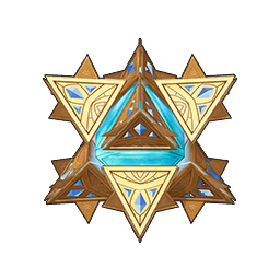 Suffocating Darkness