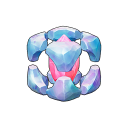 Wings Embracing Silver Light