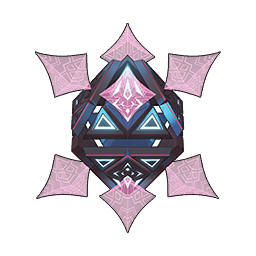 Shadow Lotus