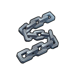 Split Chain