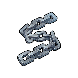 Split Chain