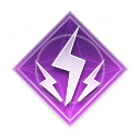 LIGHTNING