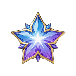 Primordial Stars (Free)