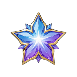 Primordial Stars (Free)
