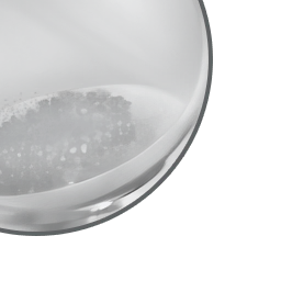 Frozen Orb