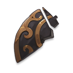 Armor Fragment
