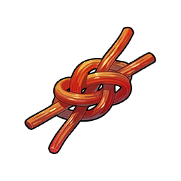 Chewy Sinew