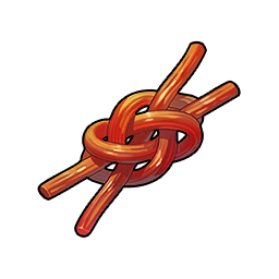 Chewy Sinew
