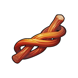 Tough Sinew