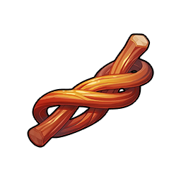 Tough Sinew