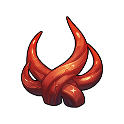 Heavy Sinew