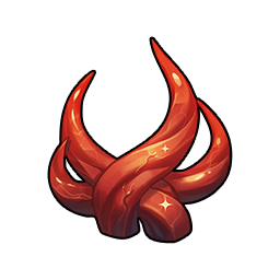 Heavy Sinew