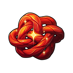 Indestructible Sinew