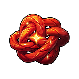 Indestructible Sinew