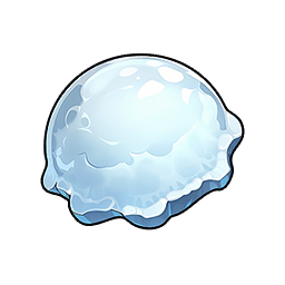 Elastic Cartilage
