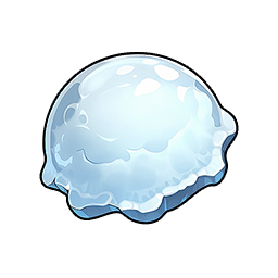 Elastic Cartilage